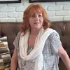 Carrie Painter - @carrie.painter5 - TikTok