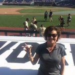 Carrie Painter McCormick - @carriepaintermccormick - Instagram