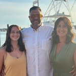 Carrie - @paintercarrie82 - Instagram