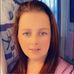 Carrie Paynter - Facebook