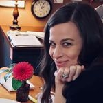 Carrie Shaw Painter - @cshawpainter - Instagram