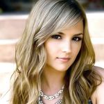 Carrie	Painter - @carriepainter34567 - Instagram