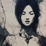 @carriepohpainter - Instagram
