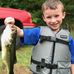 Carrie Littlejohn Pardue - Facebook