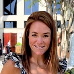 Carrie Pardue - @carriepardue - Instagram