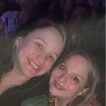 Carrie Pardue - @cspardue83 - Instagram