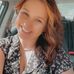 Carrie Pardue - Facebook