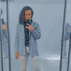 Carrie Pardue - @carriepardue553 - TikTok