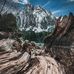 Carrie Pardue - Facebook