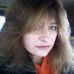 Carrie Pardue -scott - Facebook