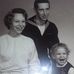 Carrie Pardue-mcconnell - Facebook