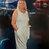 carrieperdue.3 - @carrieperdue.3 - TikTok