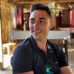 Roger Pardell Carrera - @rogerpardell - Instagram