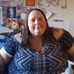 Cari Parent - Facebook