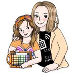 Carrie | Parent Advocate - @viz.able - Instagram