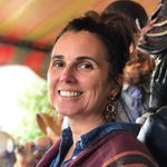 Carrie Andalora Parente - @carrieparente - Instagram