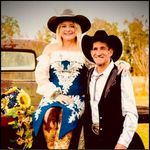 Carrie Anne Parent - @carrie.parent - Instagram