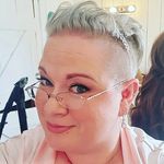 Carrie Grover Parent - @carrie_anne_parent - Instagram
