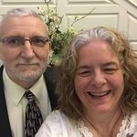 Carrie Parent - @carrie_t1234 - Instagram