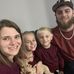 Carrie Parent - Facebook