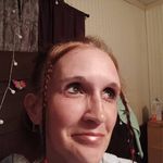 Carrie Parent - @carrieparent9 - Instagram