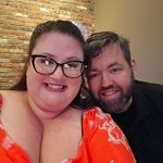 Carrie Parent - @carrieb120 - Instagram
