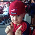 Carrie Parent - @parentcarrie - Instagram