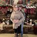 Carrie Parent - Facebook