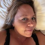 Carrie Parent - @cparent71 - Instagram
