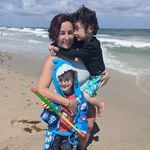 Carrie Parent Letchworth - @carrieop17 - Instagram