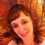 Carrie Parent Trudeau - @ctrudeau327 - Instagram