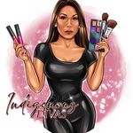 Carrie Parenteau - @carrie.parenteau.355 - Instagram