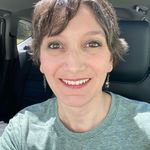Carrie Parenteau Powers - @carrie_parenteau_powers - Instagram