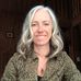 Karrie Parent - Facebook