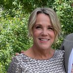 Carrie Park - Facebook