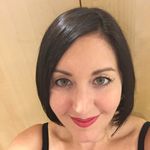 Carrie Park - @vicioustrollop - Instagram