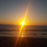 Carrie park - @carriepark3338 - Instagram