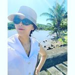 Carrie Park - @carrie.park.98 - Instagram