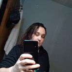 Carrie Park - Facebook