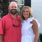 Carrie Park - Facebook