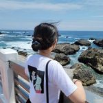 Carrie Park - @carrie_park - Instagram