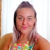 Carrie Park - @carriebell55 - TikTok