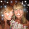 Carrie Park - @carriepark1 - TikTok
