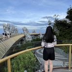 Carrie Park - Facebook