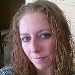 Carrie Park - @park.carrie78 - Instagram