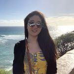 CarriePark - @carrie.park - Instagram