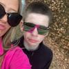 carriepark - @.carrieparkx - TikTok