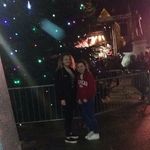 New Account😛 - @carrieparkss - Instagram