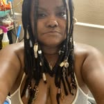 Carrie Lynn Steptoe-Parramore - @carriesteptoe5375 - Instagram