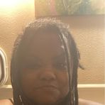 Carrie Lynn Steptoe-Parramore - Facebook